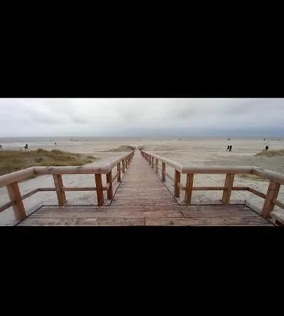 Mond&wasser * نوردين