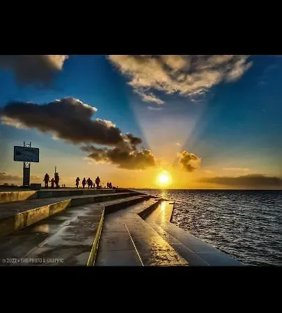 Mond&wasser نوردين