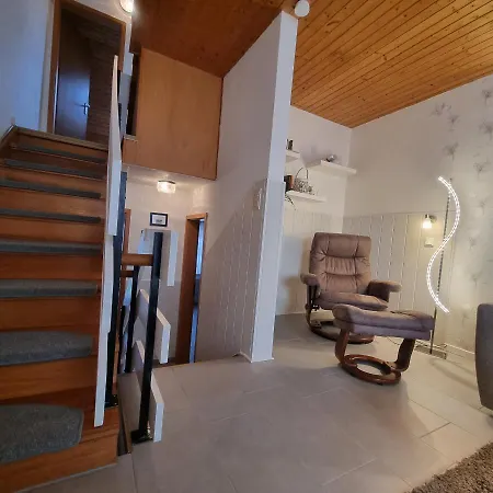 Mond&wasser * Norden