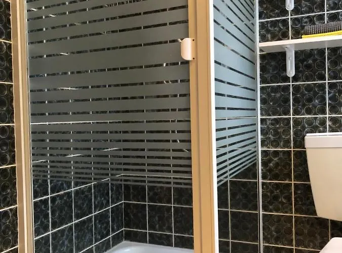 Mond&wasser ノルデン