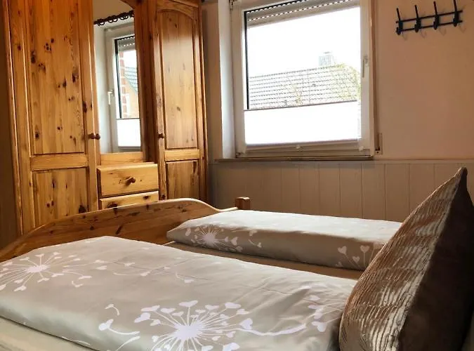 Mond&wasser